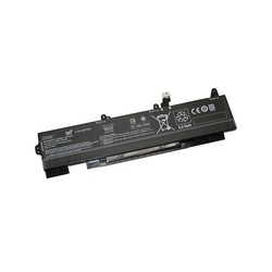 BTI 3C BATTERY HP 850 G7 G8/OEM:28Y92UC CC03XL HSTNN-DB90