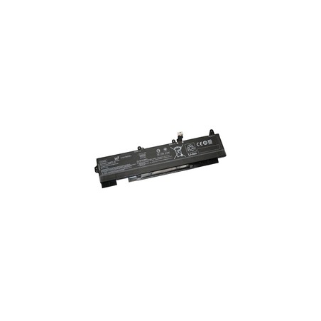 Origin Storage BTI 3C Battery HP 850 G7 G8/OEM:28Y92UC CC03XL HSTNN-DB90