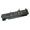 Origin Storage BTI 3C Battery HP 850 G7 G8/OEM:28Y92UC CC03XL HSTNN-DB90