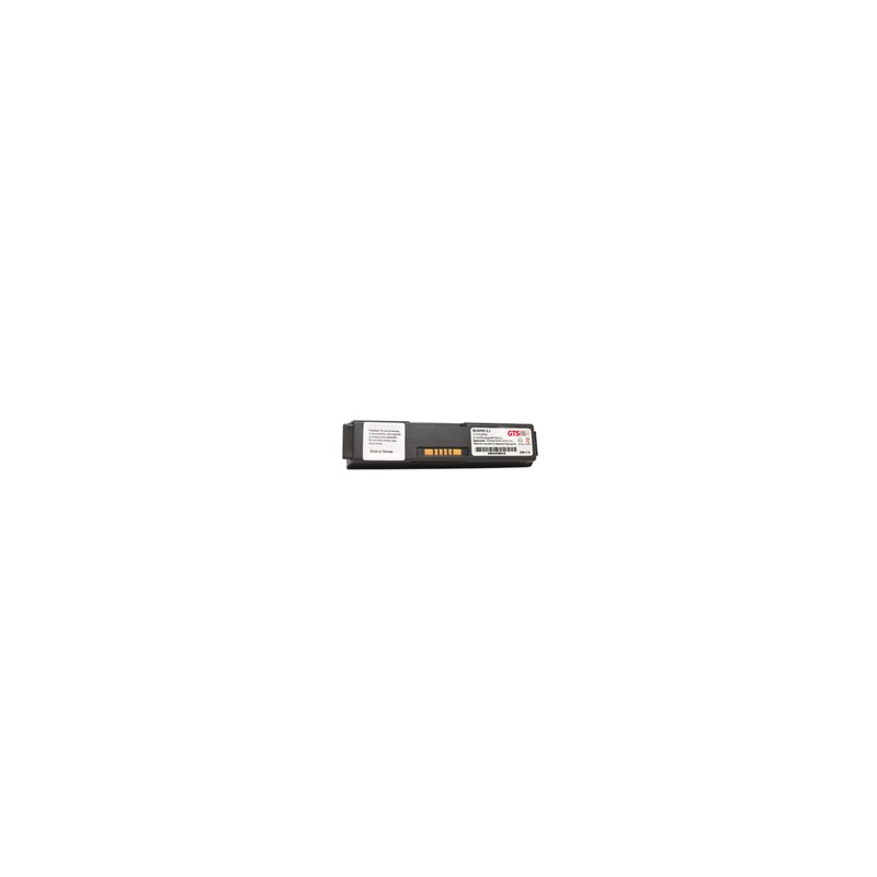 GTS Electronics WT4090 LI Ion BATT 2400/Btry-WT40IABOE/Btry-WT40IABOH