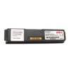 GTS Electronics WT4090 LI Ion BATT 2400/Btry-WT40IABOE/Btry-WT40IABOH