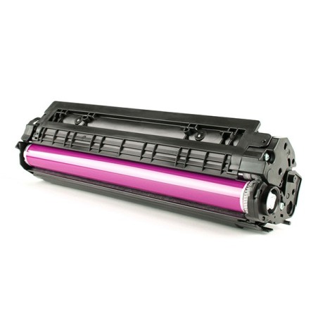 Kyocera TK-8735M/Toner-Kit Magenta