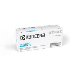 TK-5405C/TONER-KIT CYAN 1T02Z6CNL0