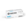 TK-5405C/TONER-KIT CYAN 1T02Z6CNL0