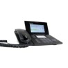 Agfeo ST 56 IP Sensorfon Black/Telephone System