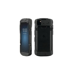 Mobilis PROTECH - Case For Zebra TC53/TC58 - Softbag