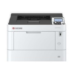 Kyocera ECOSYS PA4500X/SW-Laser Printer