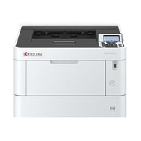 Kyocera ECOSYS PA4500X/SW-Laser Printer