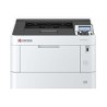 Kyocera ECOSYS PA4500X/SW-Laser Printer