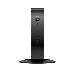HP T755 AMD V2546 2X8GB/256GB W10IOT WiFi 6