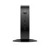HP T755 AMD V2546 2X8GB/256GB W10IOT WiFi 6