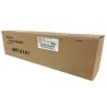 Kyocera WT-5191/Waste Toner Box