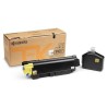 TK-5280Y/TONER KIT YELLOW 1T02TWANL0