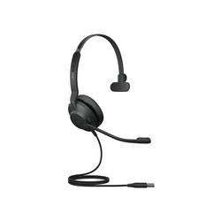 JABRA EVOLVE2 30 SE USB-A UC/MONO