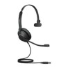 JABRA EVOLVE2 30 SE USB-A UC/MONO