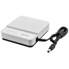 APC Back-UPS Connect 12VDC 36W, Li-ion, mini network UPS pro routery, IP kamery