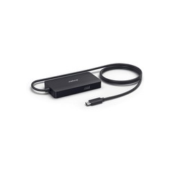 Jabra PanaCast USB Hub USB-C/Incl 3 Pins UK Charger
