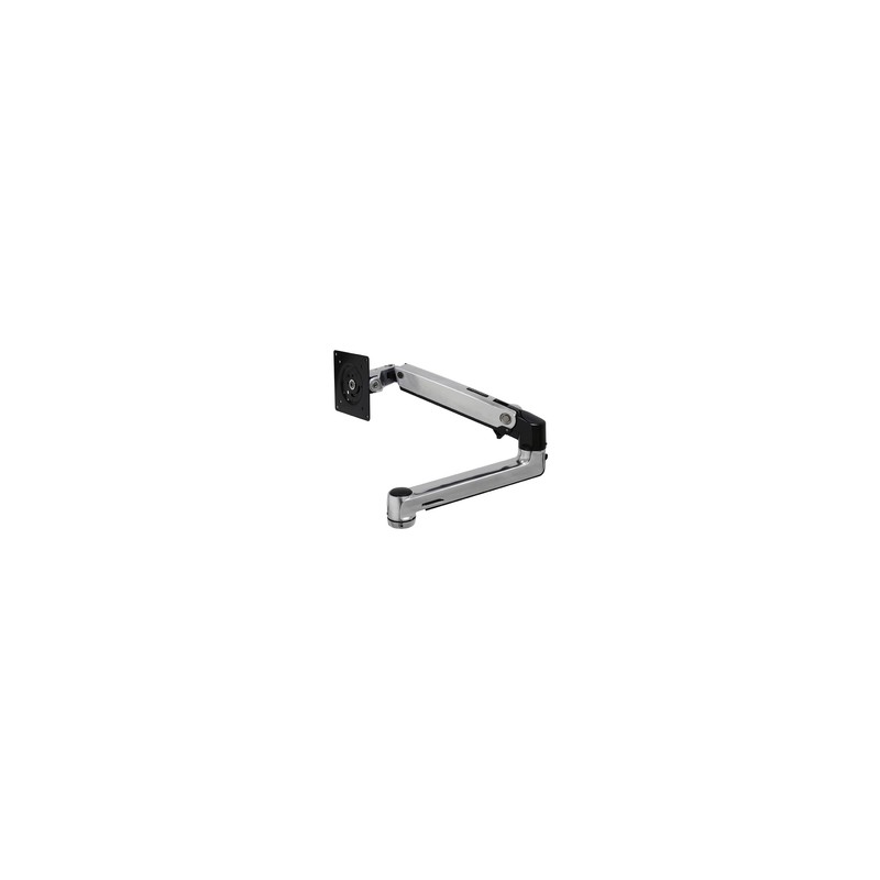 LX ARM EXTENSION AND COLLAR KIT/ACCS F/LXARM 2 MONITOR POLISHED