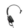 Jabra EVOLVE2 40 SE USB-C UC/Mono