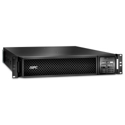 APC Smart-UPS SRT 1000VA RM 230V Network Card