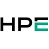 Cohesity DataProtect QStar Archive Manager 1000TB Add-on E-LTU