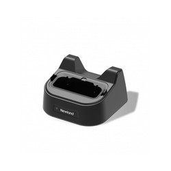 CRADLE FOR MT90 SERIES CHARGING/USB-C COMMUNICATION (UR90/EX90)