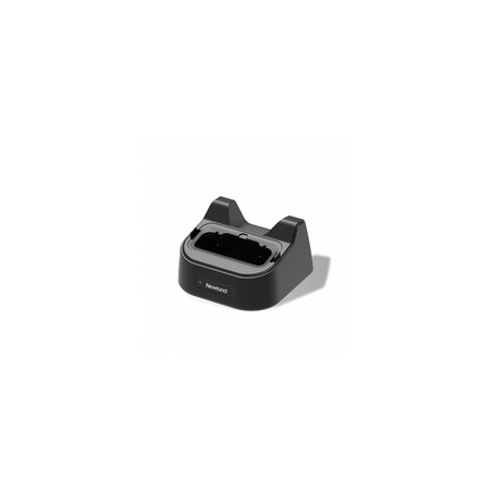 CRADLE FOR MT90 SERIES CHARGING/USB-C COMMUNICATION (UR90/EX90)