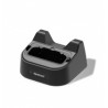 CRADLE FOR MT90 SERIES CHARGING/USB-C COMMUNICATION (UR90/EX90)