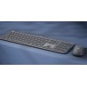 SGN SLIM COMBO MK950 BUSINESS/GRAPHITE - CH - CENTRAL-419