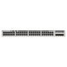 Cisco Catalyst 9200 48-Port PoE+/Network Advantage IN