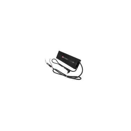Gamber Johnson LIND 12-32V Material Handling/Isolated Power Adapter For ET/TC