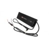 Gamber Johnson LIND 12-32V Material Handling/Isolated Power Adapter For ET/TC