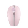 GENTIX BT BLUETOOTH MOUSE/CHERRY BLOSSOM