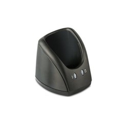 C-6000 Charger Only Base, Black Includes power supply, requires regional Adapter power plug