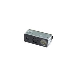 Zebra SE4770 Engine: 2D Imgr GL/Paralle-IF Laser Aimer Red Illum