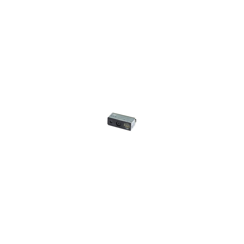 Zebra SE4770 Engine: 2D Imgr GL/Paralle-IF Laser Aimer Red Illum