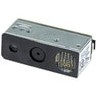Zebra SE4770 Engine: 2D Imgr GL/Paralle-IF Laser Aimer Red Illum