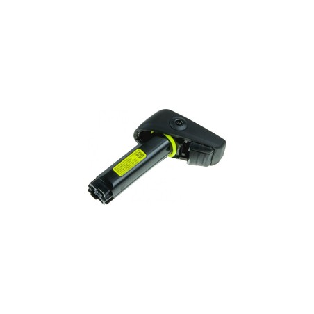 Battery Pack, Removable, RBP-9001, 3350 mAh, Plus