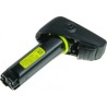 Battery Pack, Removable, RBP-9001, 3350 mAh, Plus