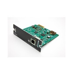 APC UPS Network Management Card 3