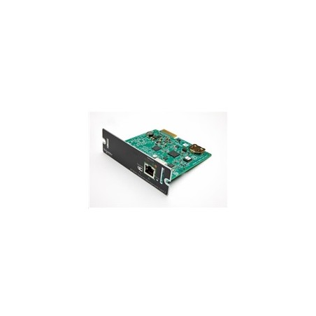 APC UPS Network Management Card 3