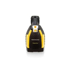Datalogic PM9600-HP HI Perf 433MHZ/Removable Battery