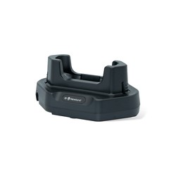 CHARGING CRADLE FOR MT93 SERIES/(CONNECTABLE UP TO 4PCS NO POWER