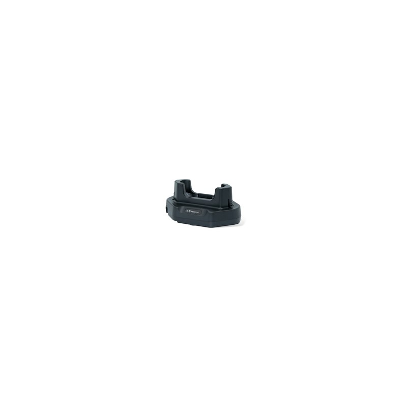 Newland Charging Cradle For MT93 Series/(Connectable UP TO 4PCS NO Power