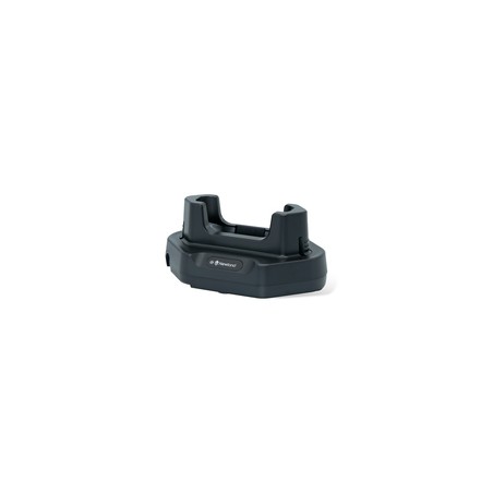 Newland Charging Cradle For MT93 Series/(Connectable UP TO 4PCS NO Power
