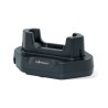Newland Charging Cradle For MT93 Series/(Connectable UP TO 4PCS NO Power