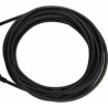 Cable CAB-564, USB Type A, Straight, 3.6 m / 11.8 ft, IP67