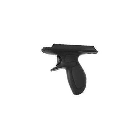 Zebra TC51 Snap-ON Trigger Handle Accessory. Requires TC51 Rugged Boot