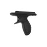 Zebra TC51 Snap-ON Trigger Handle Accessory. Requires TC51 Rugged Boot