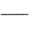 VERTIV GEIST RACK PDU BASIC 0U/INPUT IEC 60320 C20 INLET 230V